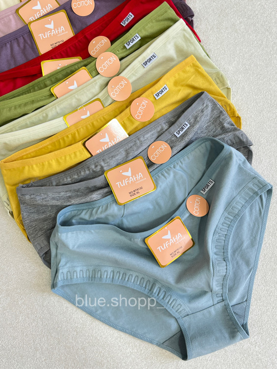 شورت وارداتی زنانه