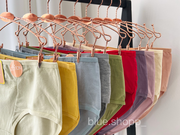 شورت سایز بزرگ زنانه