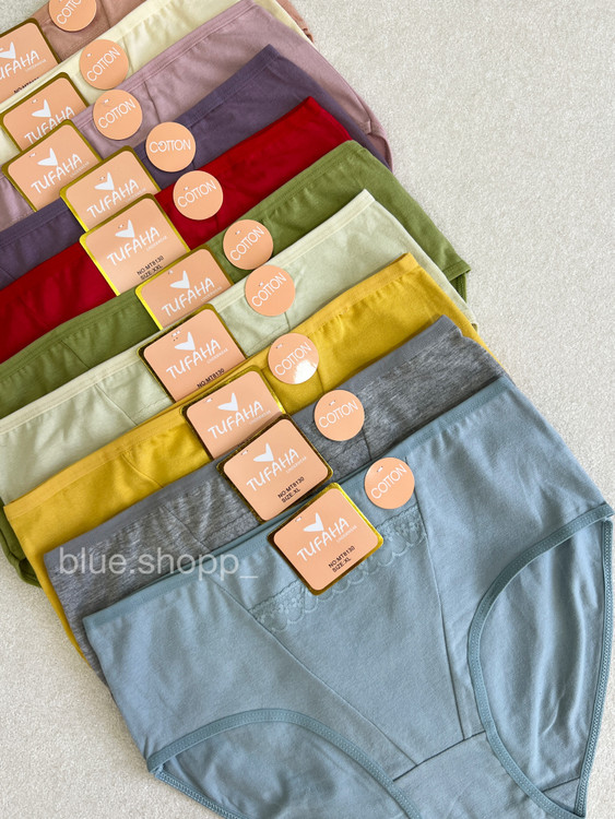 خرید شورت وارداتی زنانه