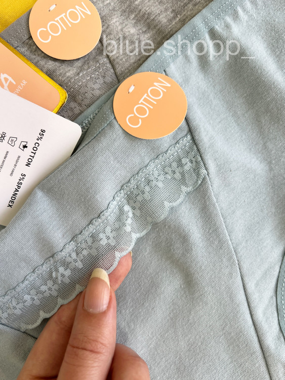 شورت فانتزی زنانه