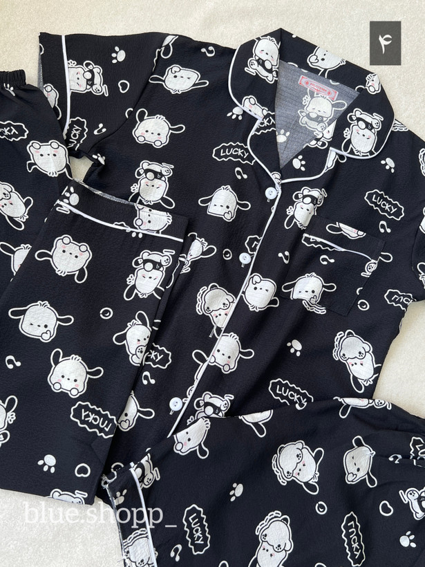 بلوز شلوار زنانه