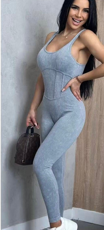 اورال باشگاهی خارجی