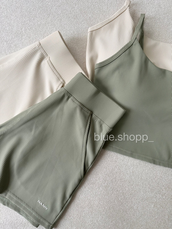 نیمتنه شورتک فلامنت کبریتی وارداتی