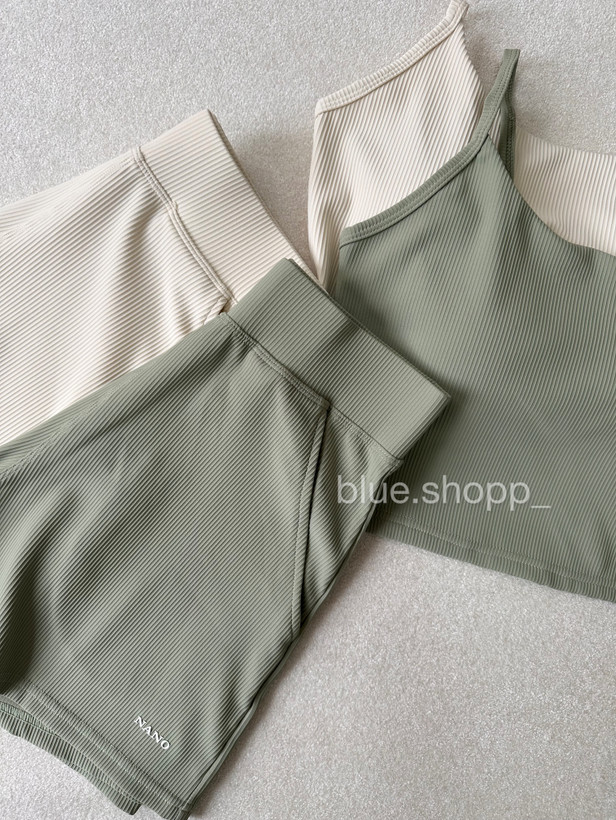 نیمتنه شورتک فلامنت کبریتی وارداتی