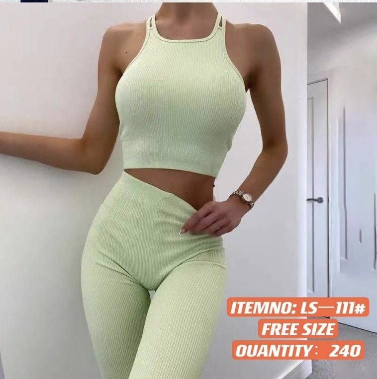 نیمتنه ولگ سیملس کبریتی زنانه