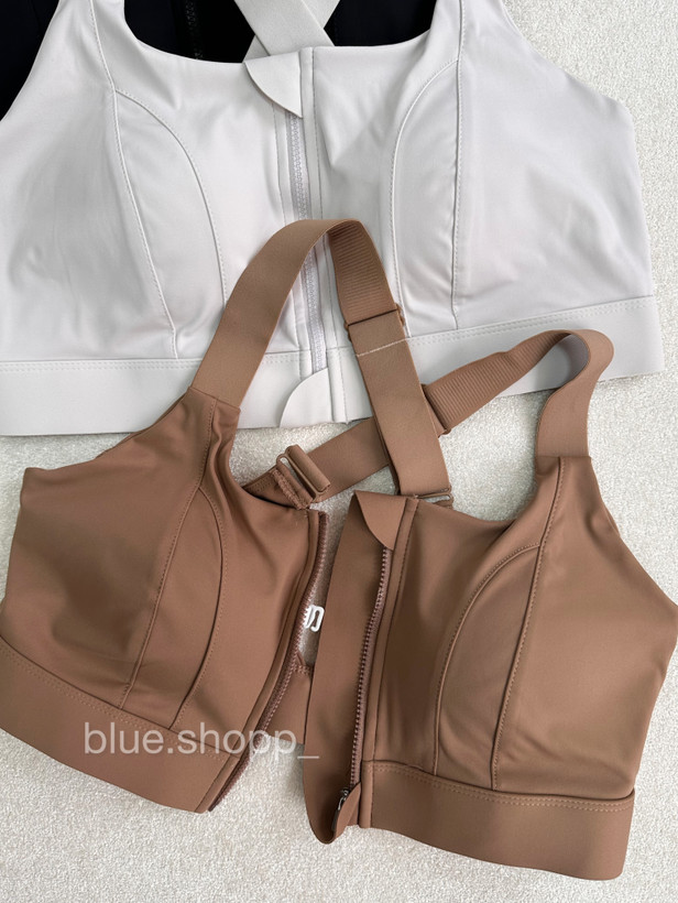نیمتنه فلامنت حرفه ای