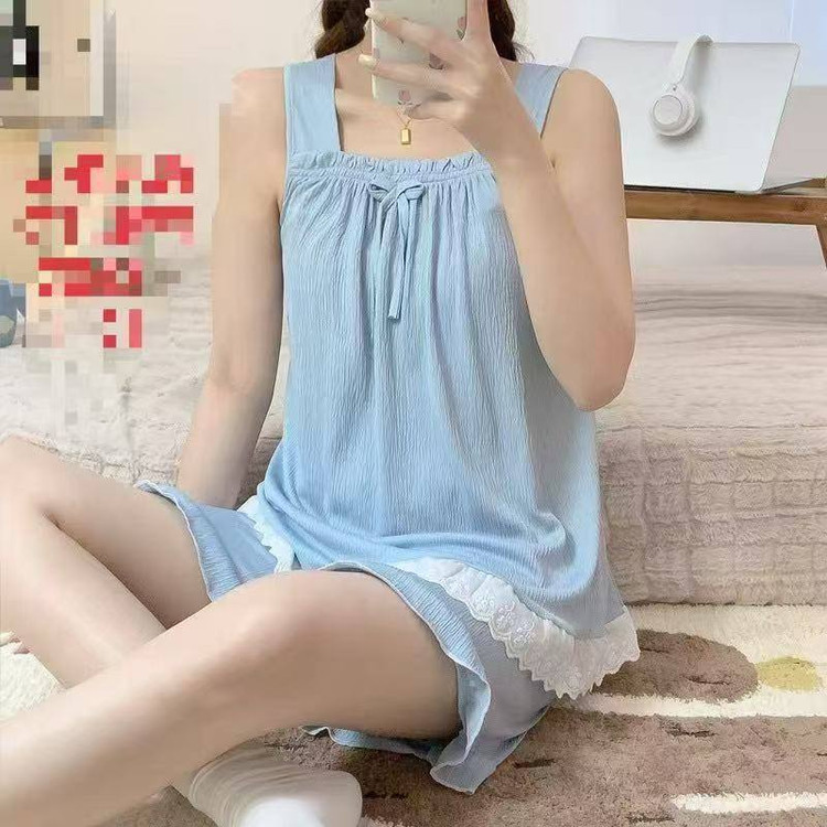 خرید لباس زیر زنانه