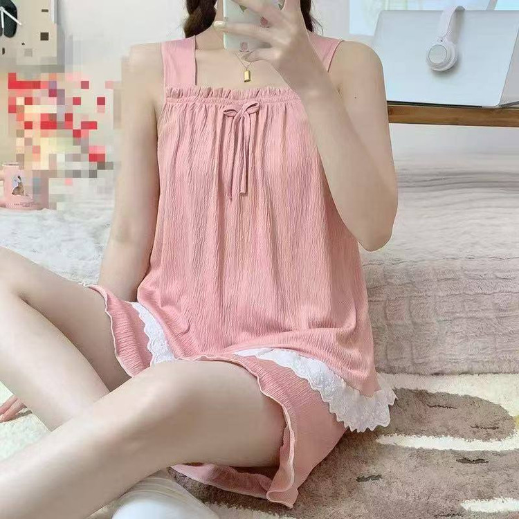 خرید لباس نخی زنانه وارداتی