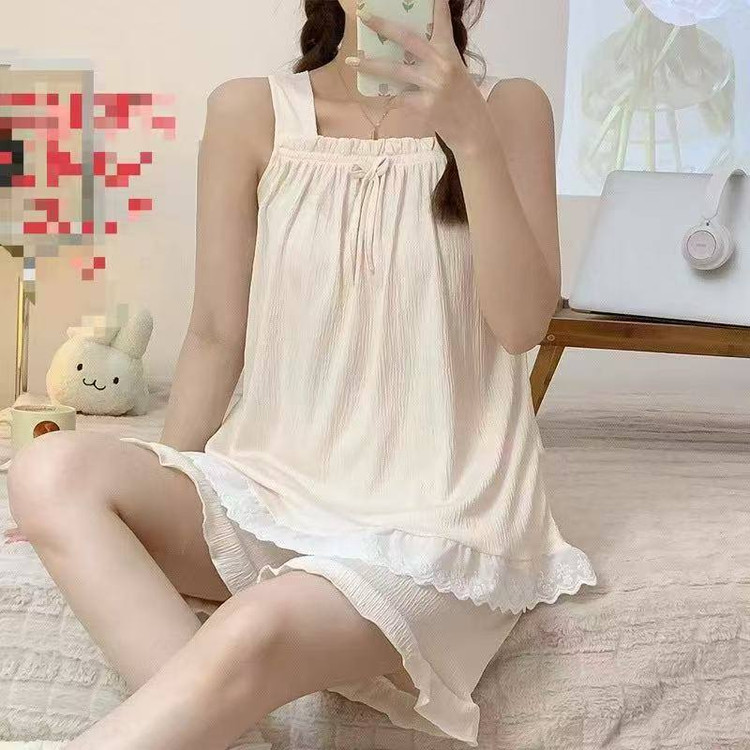 ست لباس راحت زنانه ودخترانه
