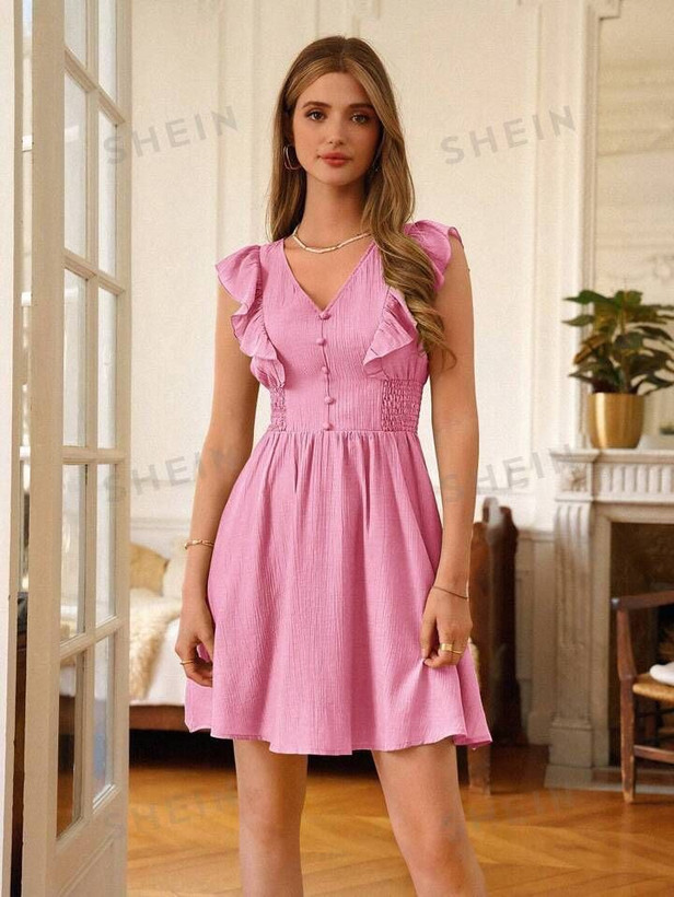 خرید لباس زنانه برند