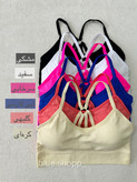 خرید لباس ورزشی زنانه