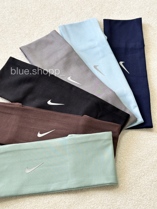 هدبند nikeفلامنت