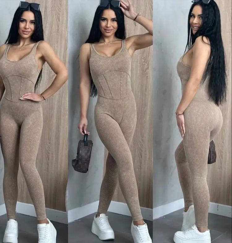 اورال بلند سیملس کبریتی حلقه ای پشت کش نانو(nano)وارداتی/کد ۰۱۸۳