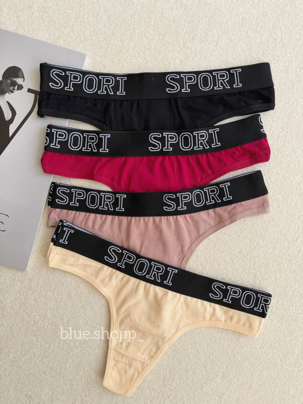 شورت بکلس (لامبادا) Sport نخ پنبه وارداتی | کمر کشی | نرم و راحت | سایز ۳۴ تا ۴۲ کد ۱۱۵۹