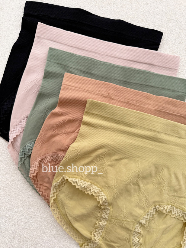 شورت کمرگنی سیملس زنانه کبریتی وارداتی فاق بلند کد ۶۹۴