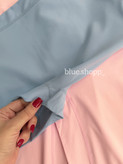 شلوار بگ فلامنت زنانه لولولمون(Lululemon )وارداتی کمر پهن پشت هفتی کد ۶۹۵
