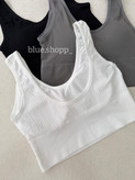 نیمتنه سیملس کبریتی زنانه کاپدار وارداتی فری سایز کد ۲۸۱۳