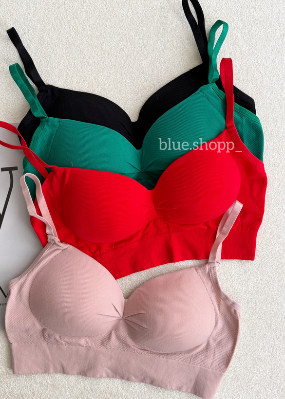 نیمتنه سیملس کبریتی وارداتی کاپدار زنانه کد QL۰۸