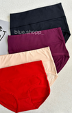 شورت زنانه و دخترانه نخپنبه فریسایز کمر پهن وگنی برند دنیز وارداتی | کد DZ۲۰۰۰