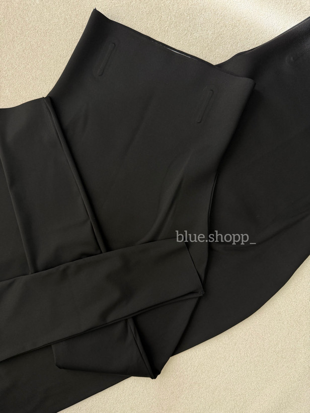 لگ فلامنت باربی زنانه لیفتدار مگنتدار کمر و دمپا لیزری کد ۳۱۷۳